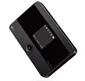 TP-Link M7350 Mobiler 4G / LTE WLAN Router