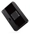 TP-LINK M7350 LTE-Advanced Mobiler Hotspot Router