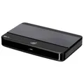 TP-Link M7350 4G LTE WLAN Router