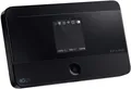 TP-LINK M7350 4G LTE Mobiler WLAN Hotspot
