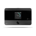 TP-Link M7350