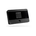 TP-Link 4G LTE Mobile Wi-Fi