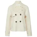 s.Oliver Outdoorjacke beige M (38)