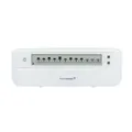 Homematic IP Fußbodenheizungsaktor 12fach, motorisch - Weiß
