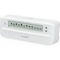 Homematic IP Fussbodenheizungscontroller - 12-fach (HmIP-FALMOT-C12)
