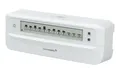 Homematic IP Fußbodenheizungsaktor | HmIP-FALMOT-C12 | 12-fach motorisch