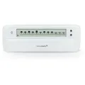 Homematic IP Smart Home Fußbodenheizungscontroller – 12 Kanäle, motorisch, HmIP-FALMOT-C12