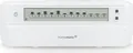 Homematic IP HmIP FuÃâũbodenheizaktor 12fach motorisch |