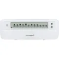 Homematic FUßBODENH.CONTROLLER 12F.MOTOR / HOMEMA EQ-153621A0