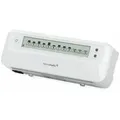 Homematic Ip - Fußbodenheizungsaktor - 12fach, Motorisch Hmip-falmot-c12