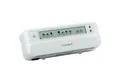 Homematic IP Heizkörperthermostat Homematic IP Smart Home Fußbodenheizaktor