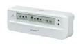Homematic IP Homematic IP Fußbodenheizungsaktor – 12-fach, #37568546