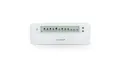 Homematic IP Smart Home Fußbodenheizungscontroller – 12 Kanäle, motorisch, HmIP-