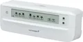 Homematic IP Fußbodenheizungsaktor • 12-fach, motorisch HmIP-FALMOT-C12