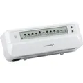 Homematic IP HmIP-FALMOT-C12 NEU OVP Fußbodenheizungscontroller motorisch 12 Kan