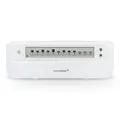 Smart Home Homematic IP FuBbodenheizungsaktor – 12- NEU