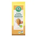 Gewürzmischung - Cumin Koriander Muskat 45g | LEBENSBAUM