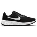 Nike Revolution 6 Running (41) (DC3728)