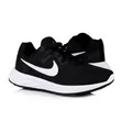 Buty Nike Revolution 6 NN M DC3728-003 - 41 Nike