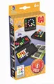 GW479d IQ Puzzle Brainteaser Game