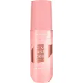 Lancome Damen-Parfum La-vie-est-belleVanille NudeHair & Body Mist 100 ml (399,90 € / 1 l)