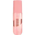 LANCOME LA VIE EST BELLE VANILLE NUDE 100ML HAIR & BODY MIST BRANDNEU & VERSI...