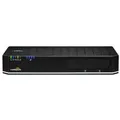 Cradlepoint E300 Series Enterprise Router E300-5GB