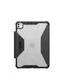 UAG Plyo Black/Ice - iPad Pro 11" 2024