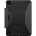 UAG Plyo Case (iPad Pro 11 2024 (M4)) (124477114043)