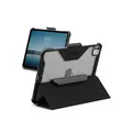 UAG Urban Armor Gear Plyo 124477114043