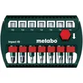 Metabo Bit-Box 628850000