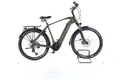 Velo de Ville SEB 890 SUV Trekking E-Bike Top Elektrofahrrad Citybike Bosch