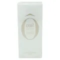 LANCOME Eau de Toilette Lancome Oui Eau de Toilette Spray 125 ml