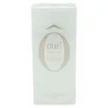 Lancome Oui Eau de Toilette Spray 125 ml