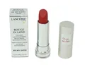 LANCOME Lippenstift Lancome Rouge In Love Lippenstift 183N 4,2ml