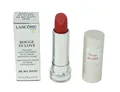 Lancome Rouge In Love Lippenstift 183N 4,2ml