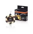 OSRAM LEDGuardian ROAD® FLARE Warn- Notleuchte/Taschenlampe 1 St.