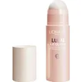 L'Oréal Paris Lumi (630 Cream Chic, Highlighter, 7 g) (AA931200)