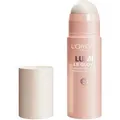 L"Oréal Paris Lumi Le Glow Highlighter Stick 630 Glowy Cream Chic'