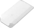 TELTONIKA NETWORKS OTD500 Outdoor 5G/4G/LTE eSIM PoE Router IP55 (OTD500100000)