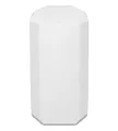 TELTONIKA NETWORKS OTD500 Outdoor 5G/4G/LTE eSIM PoE Router IP55