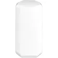 TELTONIKA LAN-Router "OTD500100000", weiß, B:11,50cm H:5,30cm T:25,20cm, Router