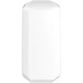 Teltonika OTD500100000 LAN-Router weiß