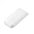 TELTONIKA OTD500 5G Outdoor Router