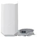 OTD500 - wireless router - WWAN - 3G 4G 5G - pole-mountable surface-mountable - Router