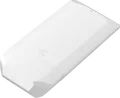 TELTONIKA OTD500 - 5G Router, Outdoor, PoE