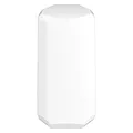 OTD500 Teltonika Outdoor 5G Router