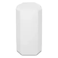 Teltonika 5G Router | OTD500 | 10/100/1000 Mbit/s | Ethernet LAN (RJ-45) ports 2