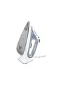Braun Dampfbügeleisen TexStyle 3 SI 3054 GY