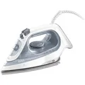BRAUN Dampfbügeleisen »SI 3054GY«